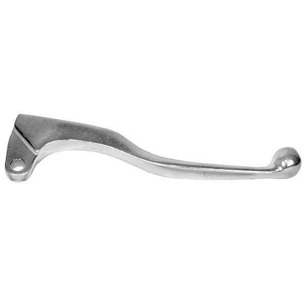EMGO LEVER KAWASAKI LEFT HAND 30-33432
