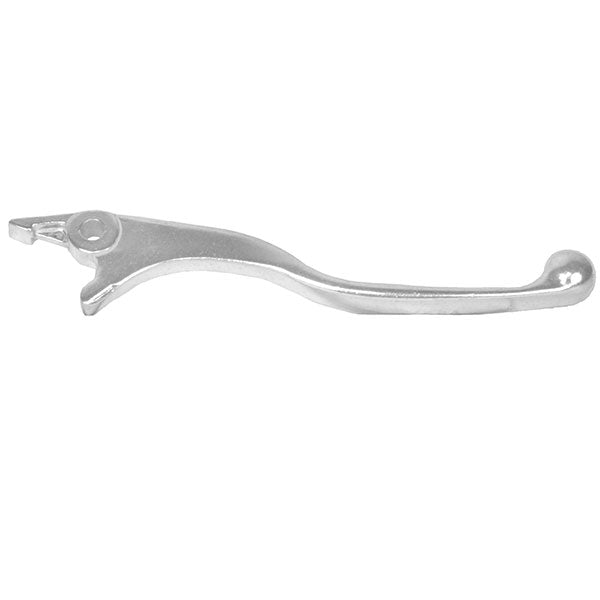 EMGO LEVER KAWASAKI/SUZUKI RIGHT HAND 30-33431