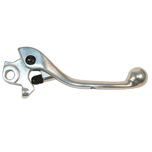 EMGO LEVER KAWASAKI RIGHT HAND 30-33041