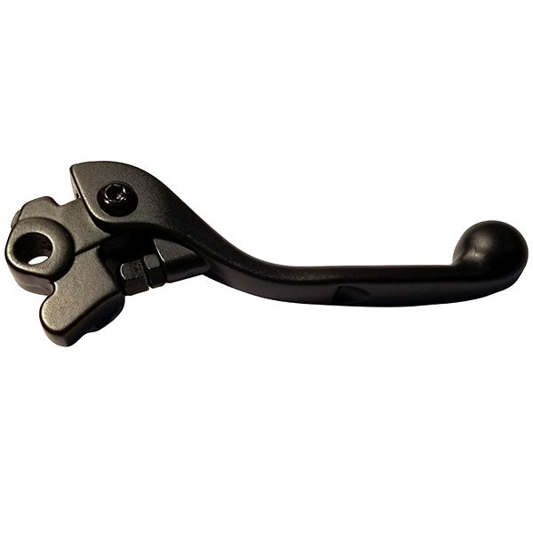 EMGO LEVER KAWASAKI/SUZUKI/YAMAHA RIGHT HAND 30-33453