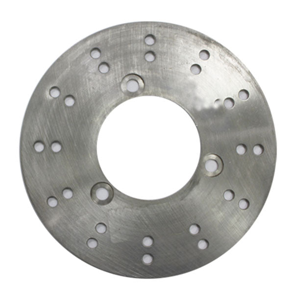 ROCK HARD BRAKE ROTOR KAWASAKI FRONT AT-05761