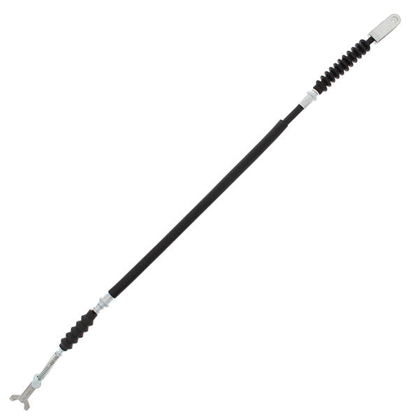 ALL BALLS BRAKE CABLE KAWASAKI 45-4025