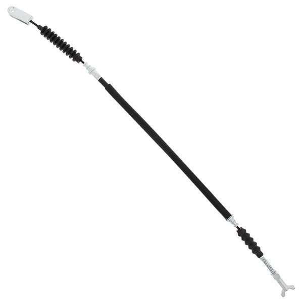 ALL BALLS BRAKE CABLE KAWASAKI/SUZUKI 45-4026