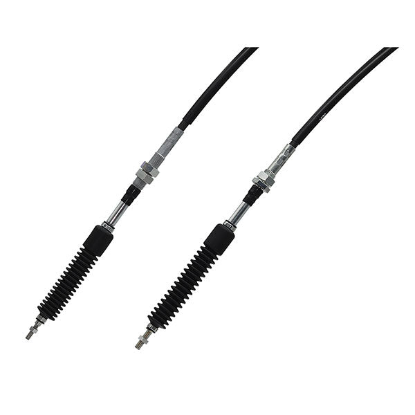 BRONCO GEARSHIFT CABLE KAWASAKI AT-05255