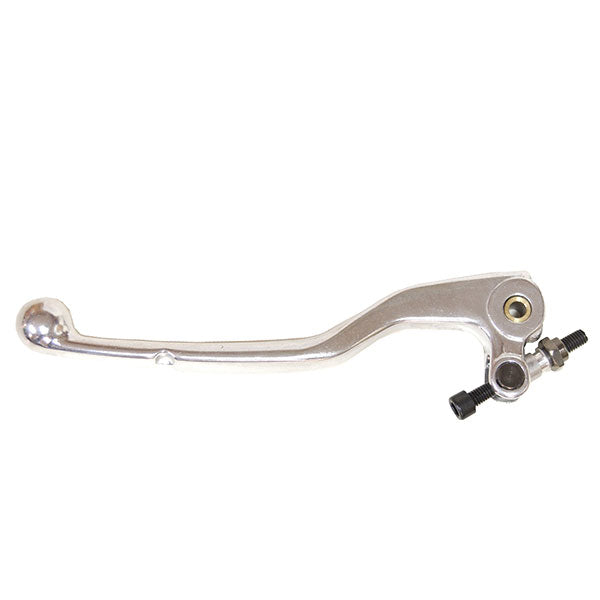 EMGO LEVER KTM LEFT HAND 30-69532