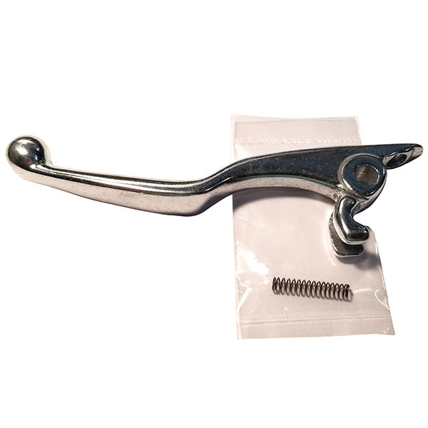 EMGO LEVER KTM LEFT HAND 30-69562