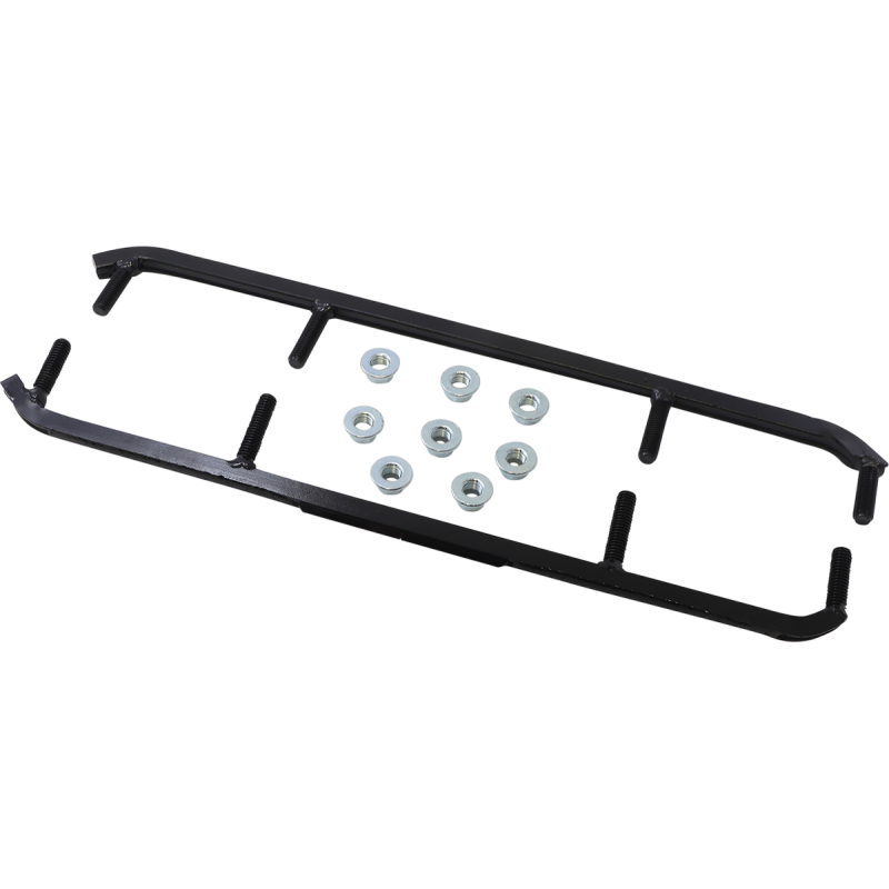 WOODYS WEARBAR ACE 6 CURVE XM ACV6-2001-1