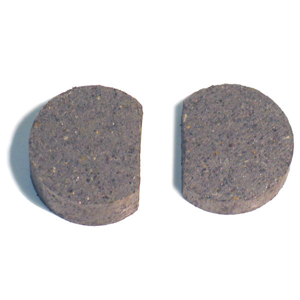 SPX BRAKE PADS MULTI-FITMENT 05-152-01
