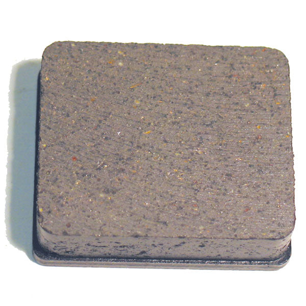 SPX BRAKE PADS JOHN DEERE/POLARIS 05-152-31