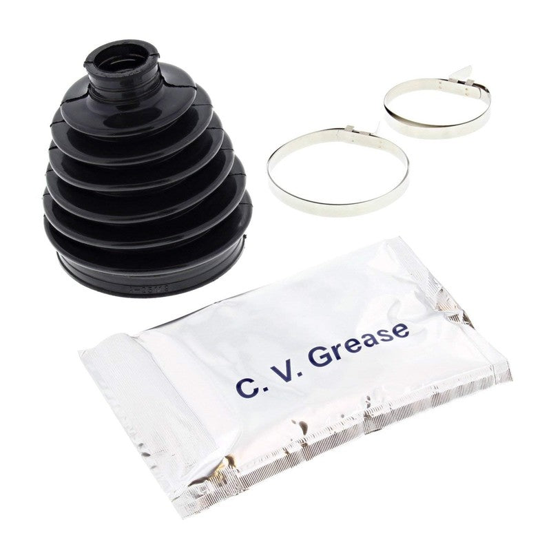 ALL BALLS C.V. BOOT KIT #19-5033 19-5033
