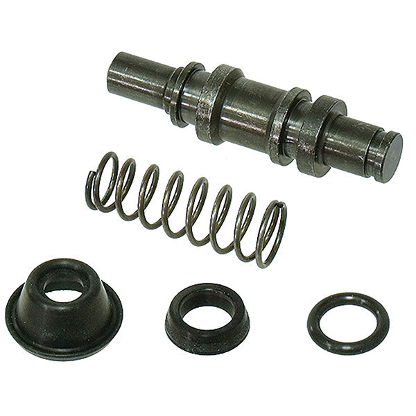 SPX MASTER CYLINDER REBUILD ARCTIC CAT/YAMAHA SM-05406