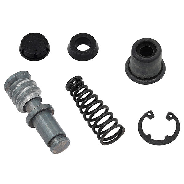 SPX MASTER CYLINDER REBUILD ARCTIC CAT SM-05412