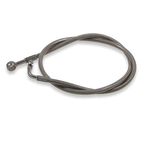 POWERMADD EXTENDED LENGTH BRAKE LINE 42" SKI-DOO 45608