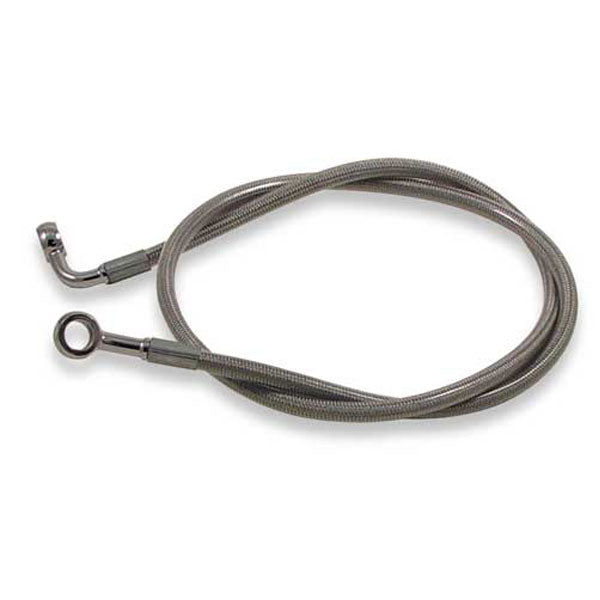 POWERMADD EXTENDED LENGTH BRAKE LINE 44" SKI-DOO 45615