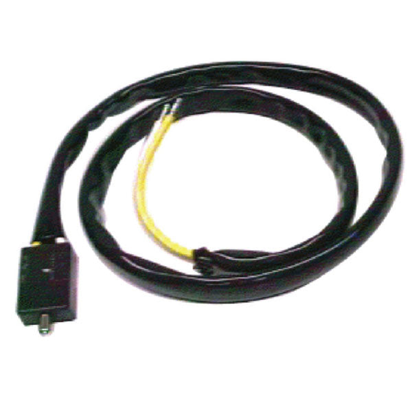 SPX BRAKE LIGHT SWITCH 01-111-02