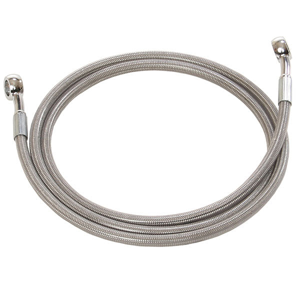 RSI BRAKE LINES EXTENSION SKI-DOO BL-13
