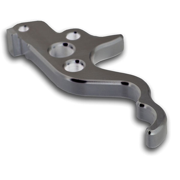 STRAIGHTLINE PERFORMANCE BRAKE LEVER ALUMINUM SKI-DOO 185-105