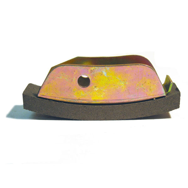 SPX BRAKE PAD MOTO-SKI/SKI-DOO 05-152-10