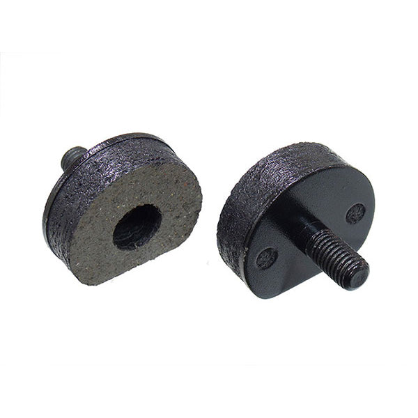 SPX BRAKE PAD SKI-DOO 05-152-42