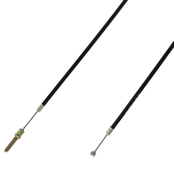 SPX BRAKE CABLE YAMAHA 05-138-10