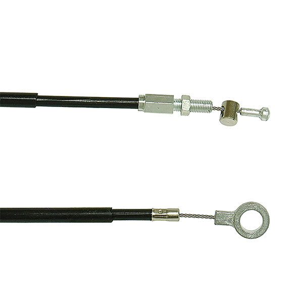 SPX BRAKE CABLE YAMAHA SM-05245