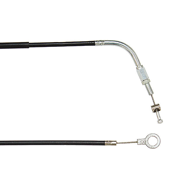 SPX BRAKE CABLE YAMAHA SM-05249