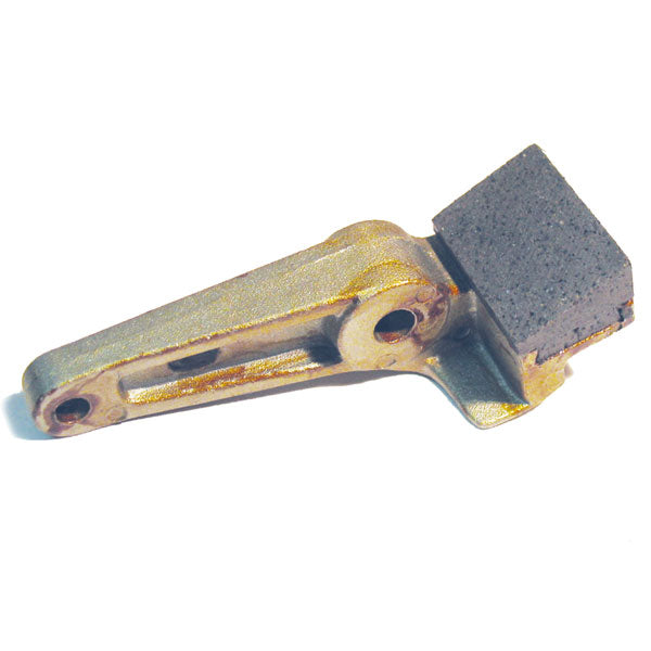 SPX BRAKE CALIPER YAMAHA 05-152-28