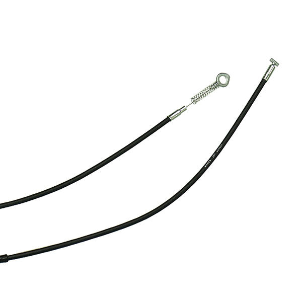 SPX BRAKE CABLE POLARIS SM-05237