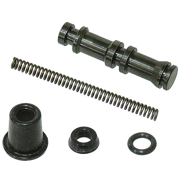 SPX MASTER CYLINDER REBUILD POLARIS SM-05407