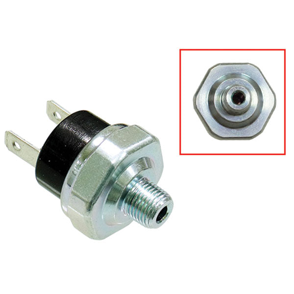 SPX BRAKE LIGHT SWITCH SM-01030