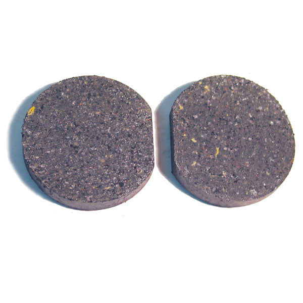 SPX BRAKE PAD POLARIS 05-152-05