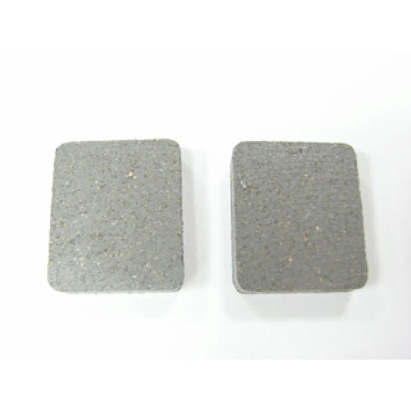 SPX BRAKE PAD POLARIS 05-152-07
