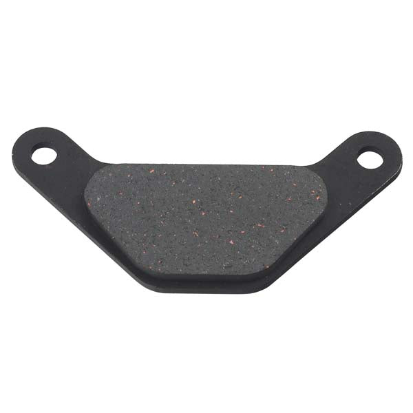SPX BRAKE PAD POLARIS 05-152-14F