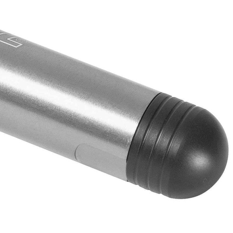 RENTHAL RENTHAL STREET HANDLEBAR PLASTIC END PLUGS (2) E002