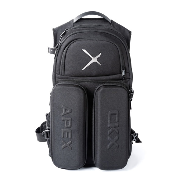 CKX BACKPACK KACPER BK CKX CKX-BAG2025