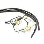 MIKUNI 40MM CARB REBUILD KIT MIKUNI KHS-001