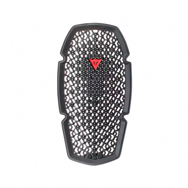 DAINESE SHORT PRO-ARMOR G1 2.0 SHORT BK 201876211-001-N
