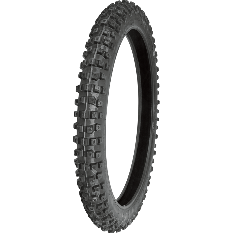 BRIDGESTONE 2.50-19 M23 FRONT 144193