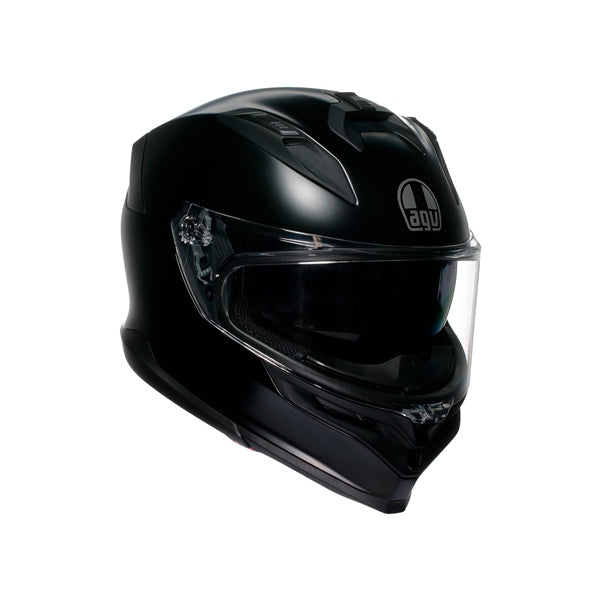 AGV HELM K7 MONO MAT BK XL 2118399017-001-XL