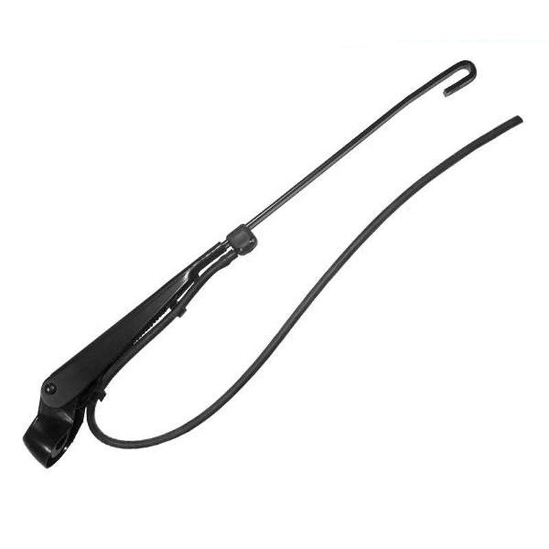 NATIONAL CYCLE ARM UTV WIPER 250MM WET N30910