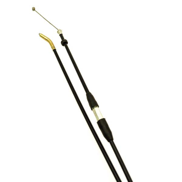 MOGO PARTS THROTTLE CABLE, T9 T9-001