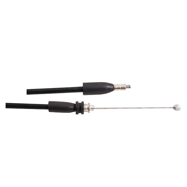 MOGO PARTS THROTTLE CABLE, T3 "ATV" TYPE (43-44") 44" T3 T3-440