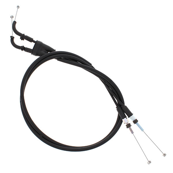 ALL BALLS THROTTLE CABLE 45-1054