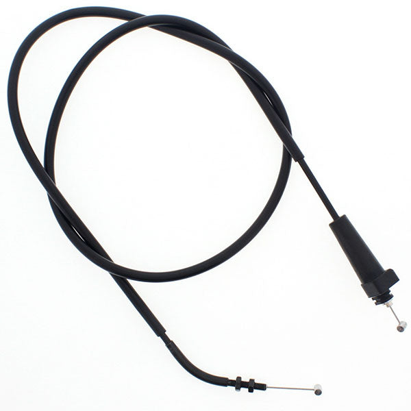 ALL BALLS THROTTLE CONTROL CABLE 45-1116