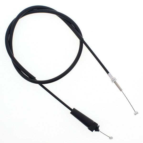ALL BALLS THROTTLE CONTROL CABLE 45-1117