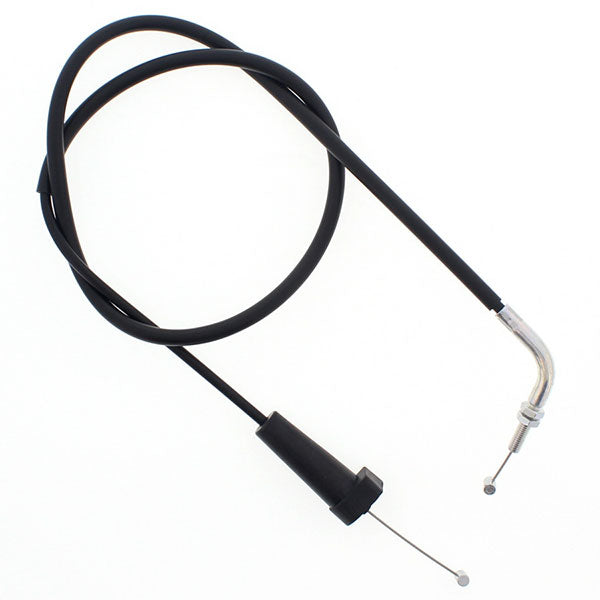 ALL BALLS THROTTLE CONTROL CABLE 45-1118