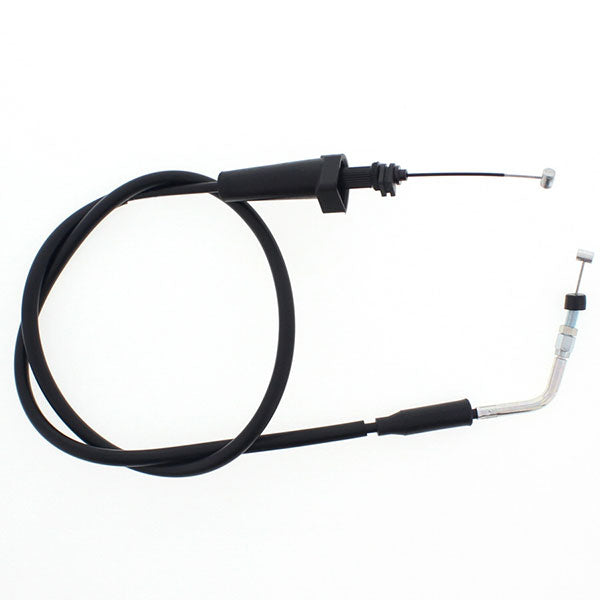 ALL BALLS THROTTLE CONTROL CABLE 45-1167