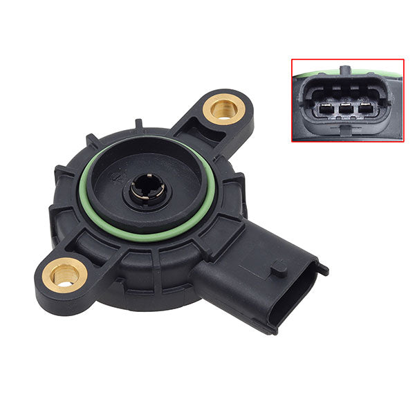 BRONCO GEARSHIFT SENSOR AT-01573