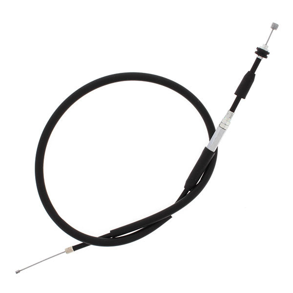 ALL BALLS THROTTLE CONTROL CABLE 45-1109