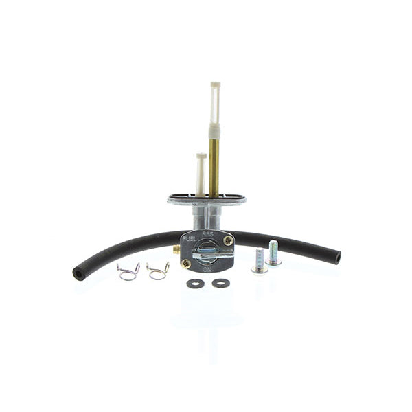ALL BALLS RACING FUEL VALVE KIT YAMAHA FS101-0155